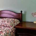 Apartment Il Borghetto Di Castagnole Castagnole Monferrato