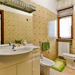 Il Borghetto Di Castagnole 아파트 *