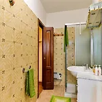 Il Borghetto Di Castagnole Apartment *