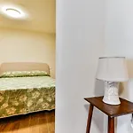 Il Borghetto Di Castagnole Apartment Castagnole Monferrato