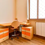 Apartment Il Borghetto Di Castagnole *