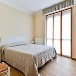 Il Borghetto Di Castagnole Apartment Castagnole Monferrato