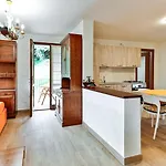 Apartment Il Borghetto Di Castagnole