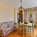 Il Borghetto Di Castagnole * Castagnole Monferrato