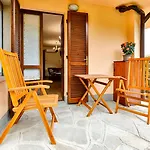 Apartment Il Borghetto Di Castagnole *