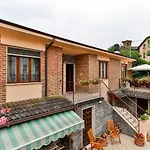 Il Borghetto Di Castagnole * Castagnole Monferrato