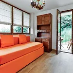 Il Borghetto Di Castagnole