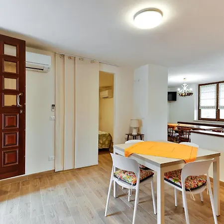 Il Borghetto Di Castagnole Apartment Castagnole Monferrato