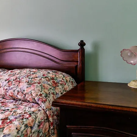 아파트 Il Borghetto Di Castagnole Castagnole Monferrato