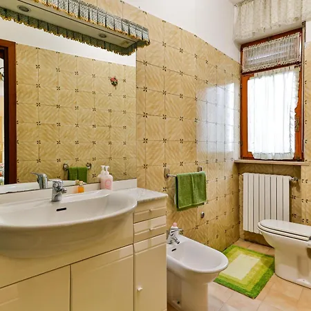 Il Borghetto Di Castagnole Apartment *