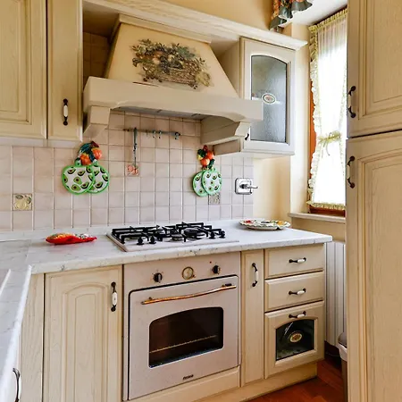 Il Borghetto Di Castagnole Апартаменты