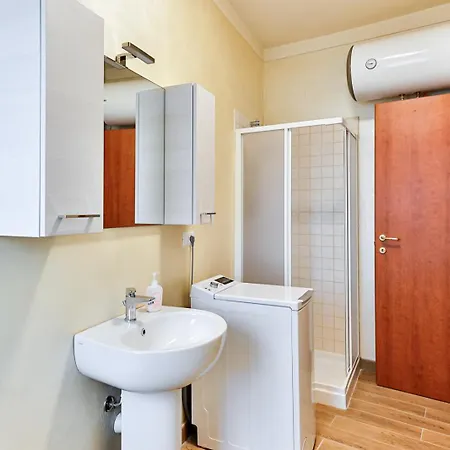 Il Borghetto Di Castagnole *