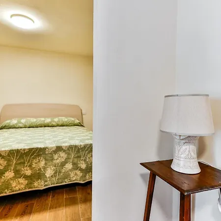 Il Borghetto Di Castagnole Apartment Castagnole Monferrato