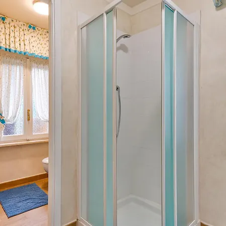 Il Borghetto Di Castagnole * Castagnole Monferrato