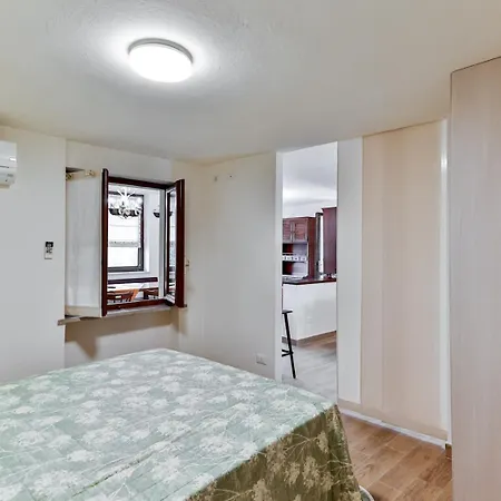 Il Borghetto Di Castagnole Castagnole Monferrato