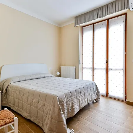 Il Borghetto Di Castagnole Apartamento Castagnole Monferrato