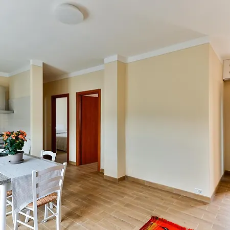 Il Borghetto Di Castagnole * Castagnole Monferrato