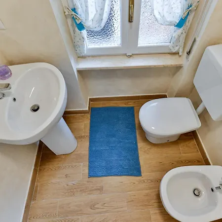 Il Borghetto Di Castagnole 아파트 *