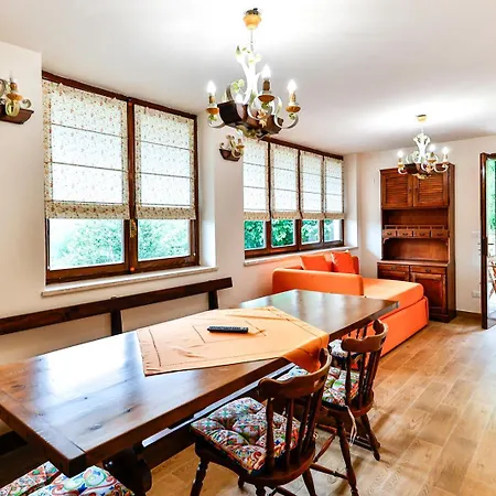 Il Borghetto Di Castagnole Castagnole Monferrato