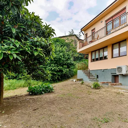 아파트 Il Borghetto Di Castagnole Castagnole Monferrato