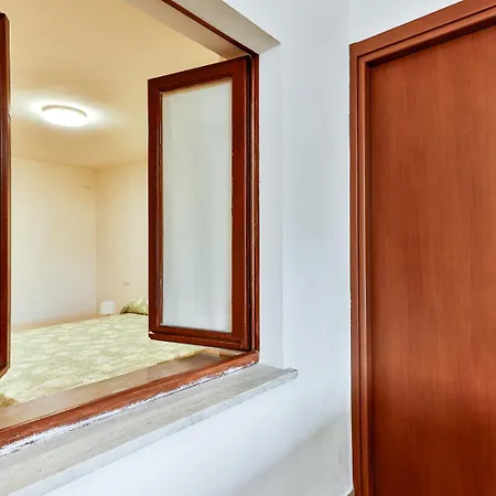 Il Borghetto Di Castagnole *