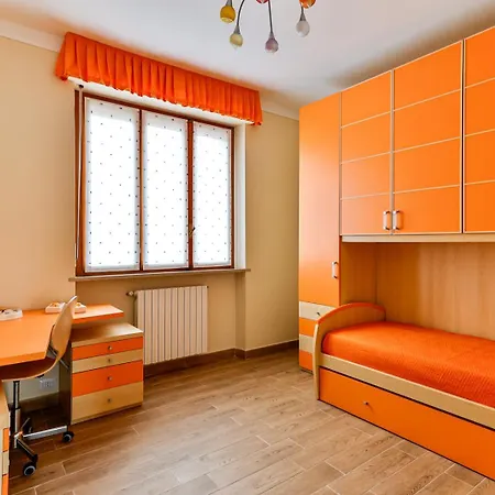 Il Borghetto Di Castagnole * Castagnole Monferrato