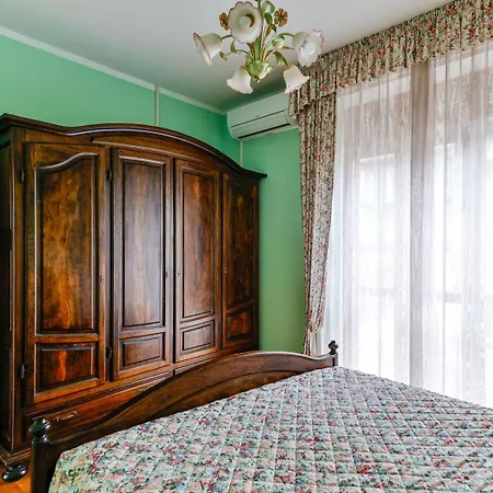 Il Borghetto Di Castagnole *