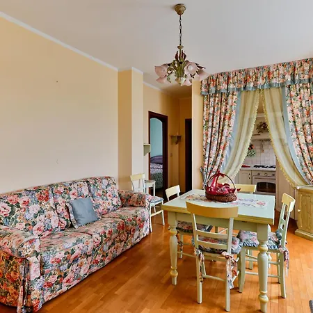Il Borghetto Di Castagnole * Castagnole Monferrato