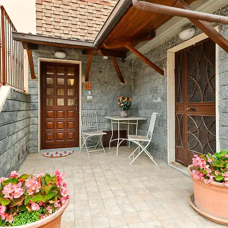 Il Borghetto Di Castagnole * Castagnole Monferrato