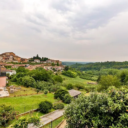 Il Borghetto Di Castagnole Castagnole Monferrato