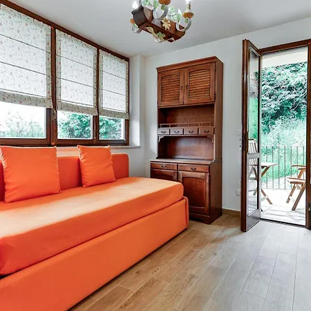 Il Borghetto Di Castagnole