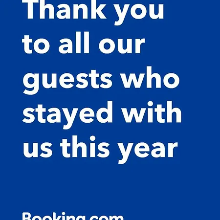 Il Borghetto Di Castagnole Appartamento Castagnole Monferrato