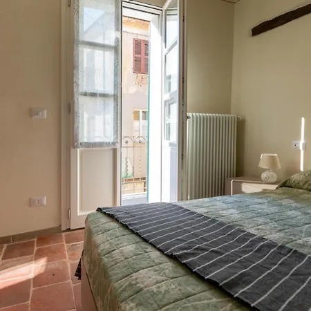 Il Borghetto Di Castagnole