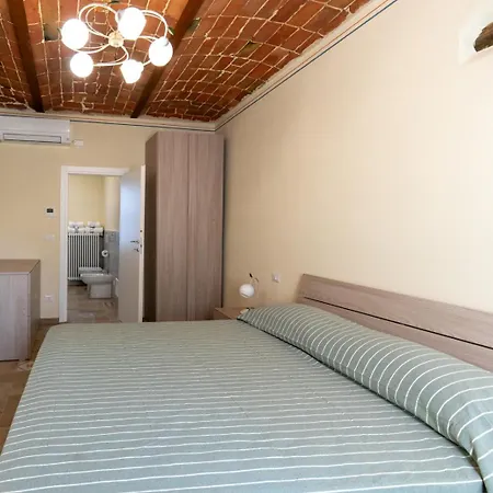 Il Borghetto Di Castagnole Castagnole Monferrato