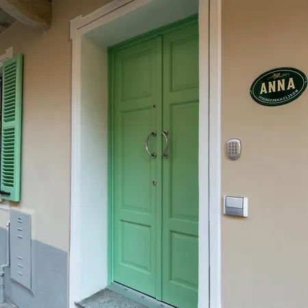 Il Borghetto Di Castagnole Apartment Castagnole Monferrato