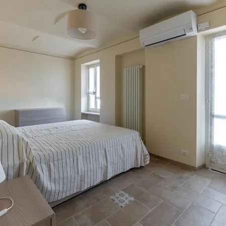 Apartment Il Borghetto Di Castagnole Castagnole Monferrato