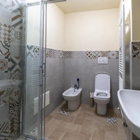 Il Borghetto Di Castagnole Apartment Castagnole Monferrato