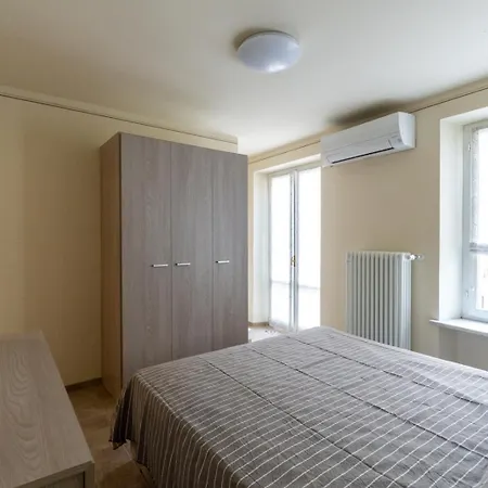 Apartment Il Borghetto Di Castagnole *