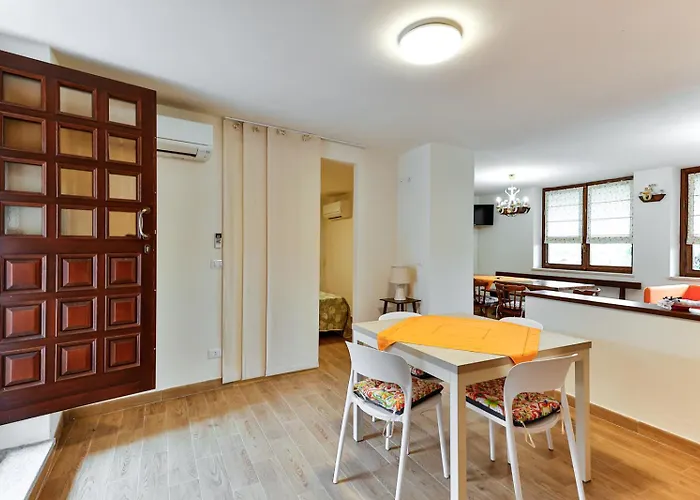 Il Borghetto Di Castagnole Apartment Castagnole Monferrato