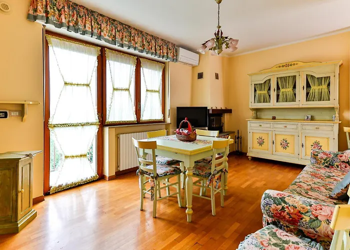 Apartment Il Borghetto Di Castagnole Castagnole Monferrato