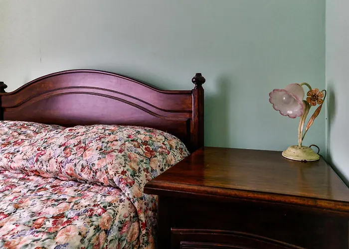 Apartment Il Borghetto Di Castagnole Castagnole Monferrato