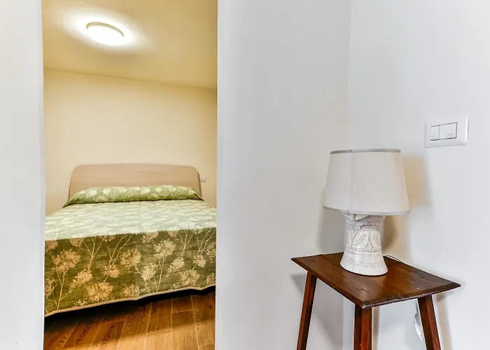 Il Borghetto Di Castagnole Apartment Castagnole Monferrato