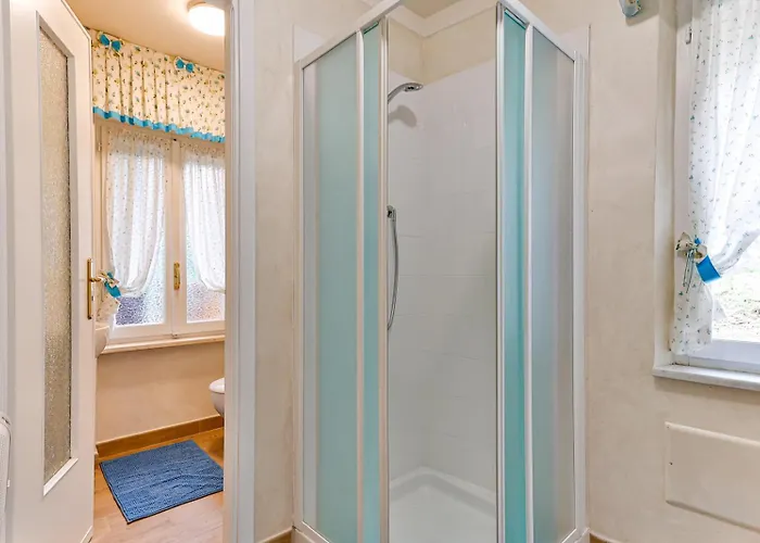 Il Borghetto Di Castagnole * Castagnole Monferrato