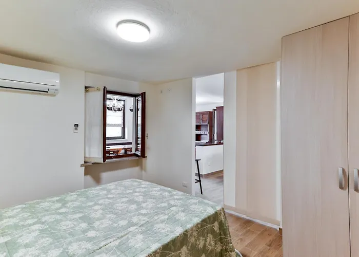 Il Borghetto Di Castagnole Castagnole Monferrato