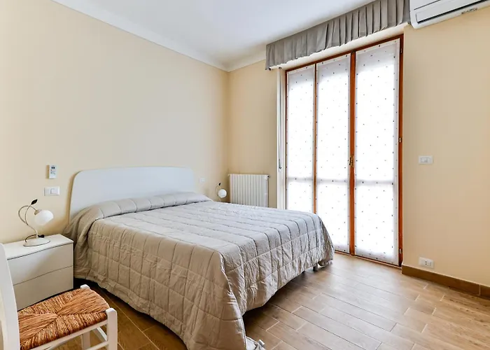 Il Borghetto Di Castagnole Apartment Castagnole Monferrato