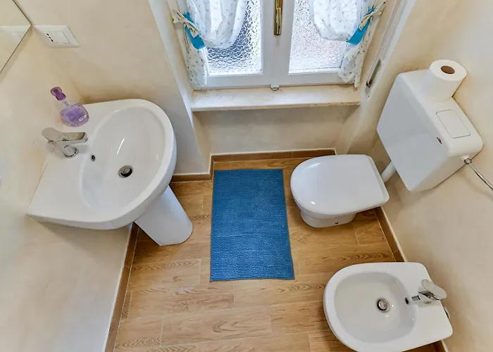 Il Borghetto Di Castagnole Apartment *