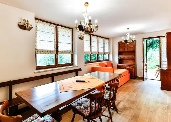 Il Borghetto Di Castagnole Castagnole Monferrato