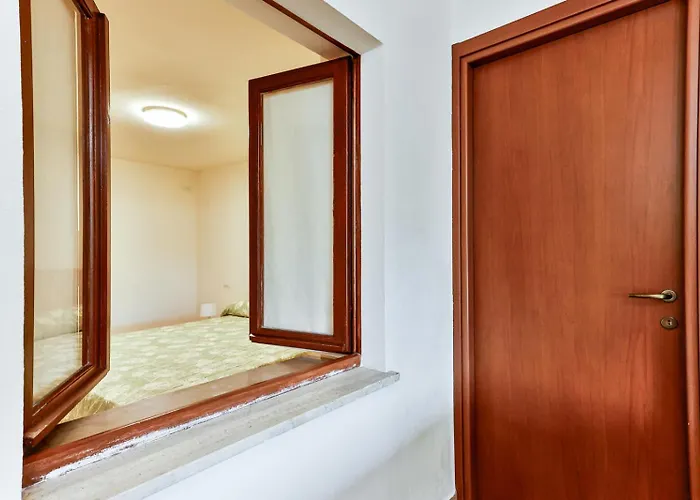 Il Borghetto Di Castagnole *