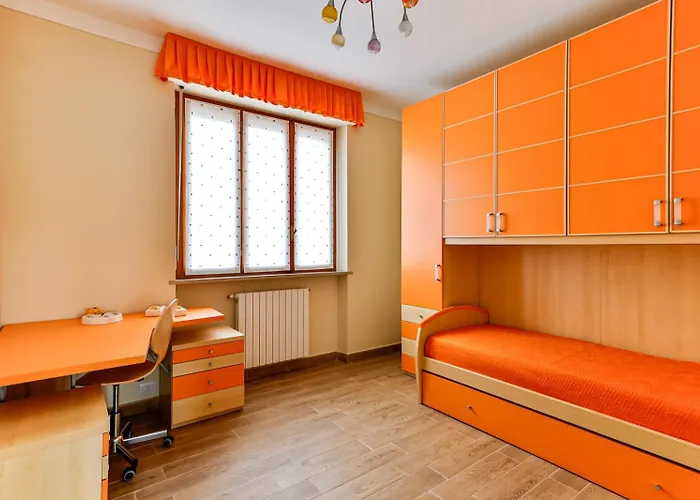 Il Borghetto Di Castagnole * Castagnole Monferrato