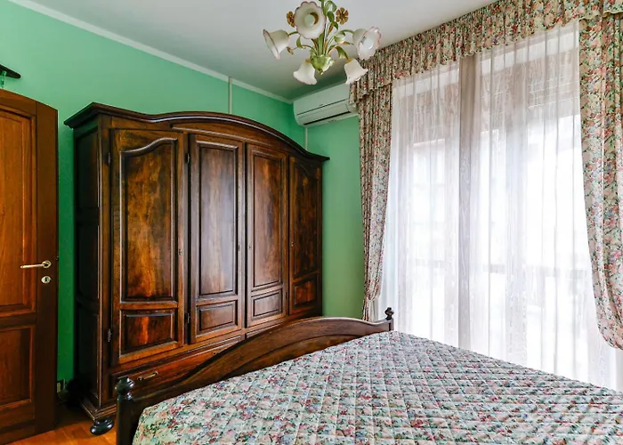 Il Borghetto Di Castagnole *